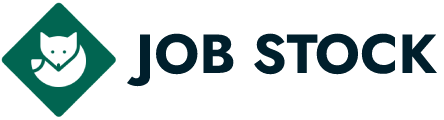 JobStock